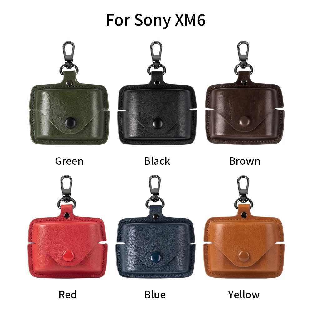 Sony WF-1000XM6 ヘッドフォンカバー Gala - Sony Headphone Wf-1000Xm5 のレビューと価格
