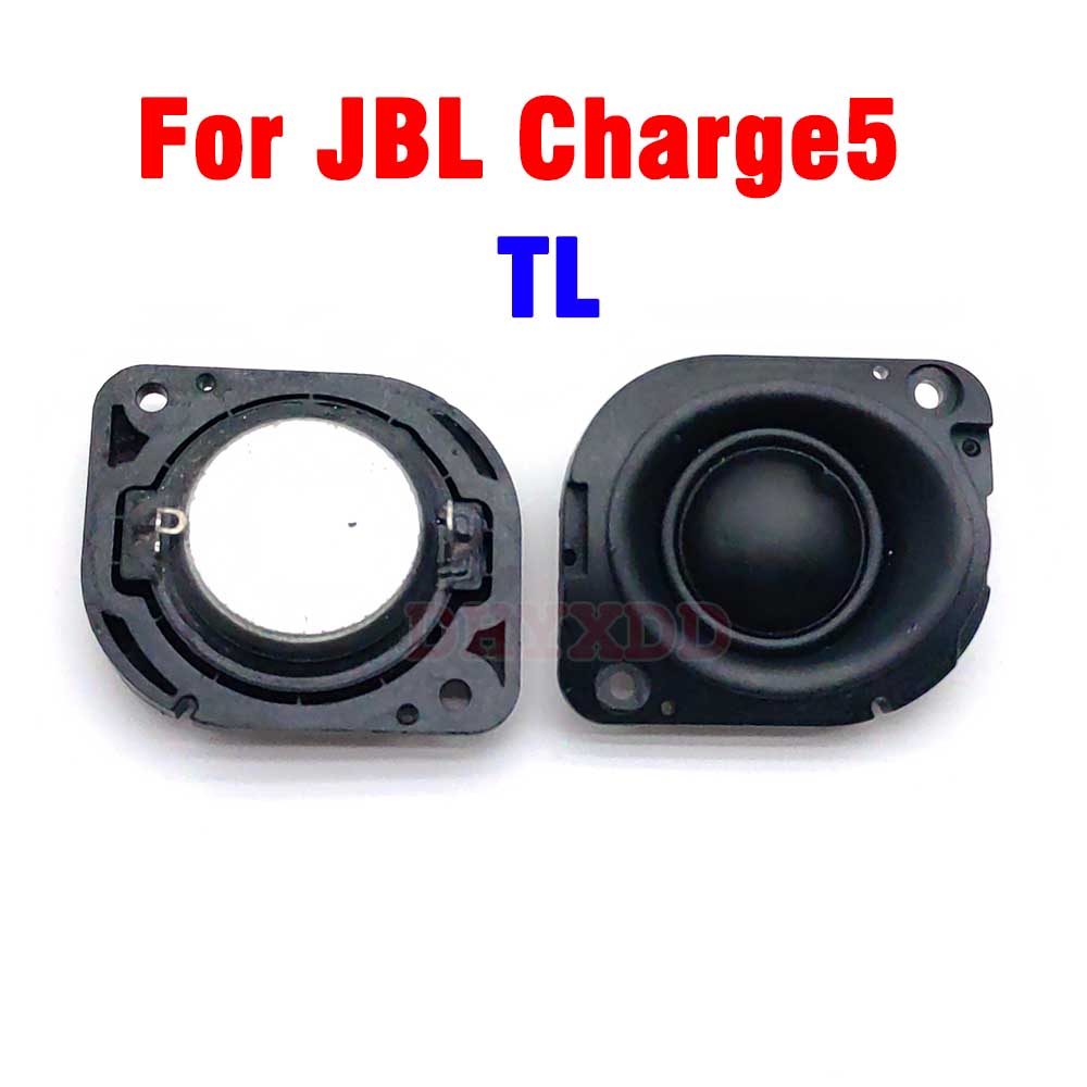 1 個 JBL Charge 5 ND Charge5 TL - Jbl Speaker Charge 5 のレビューと価格