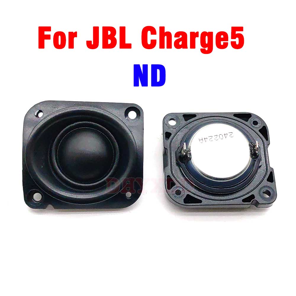 1 個 JBL Charge 5 ND Charge5 TL - Jbl Speaker Charge 5 のレビューと価格