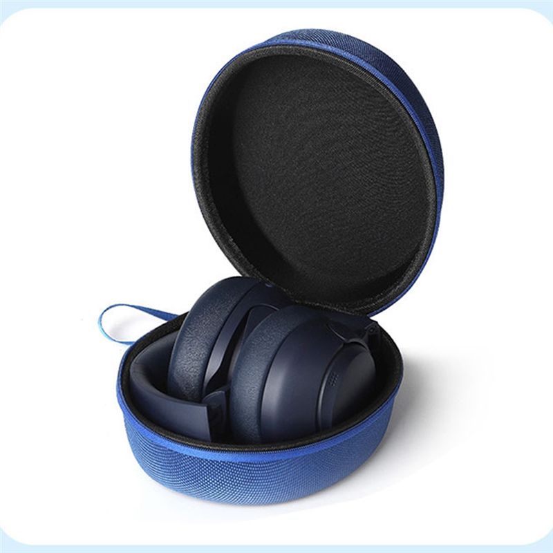 DT21 EVA キャリングケース ソニー WH-1000X - Sony Headphone Wh-1000Xm5 のレビューと価格