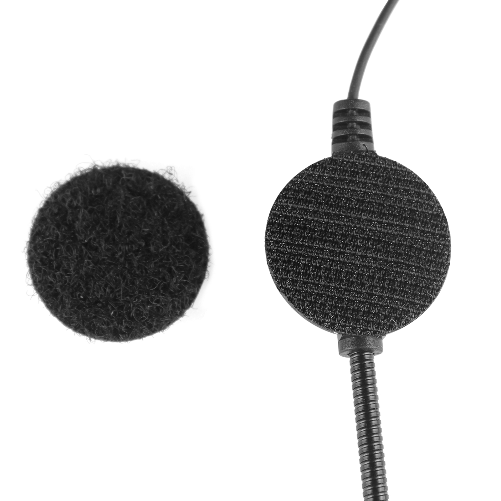 オリジナルイヤホン EJEAS Q8 V4PLUS V6Pr - Usb C Earphone のレビューと価格