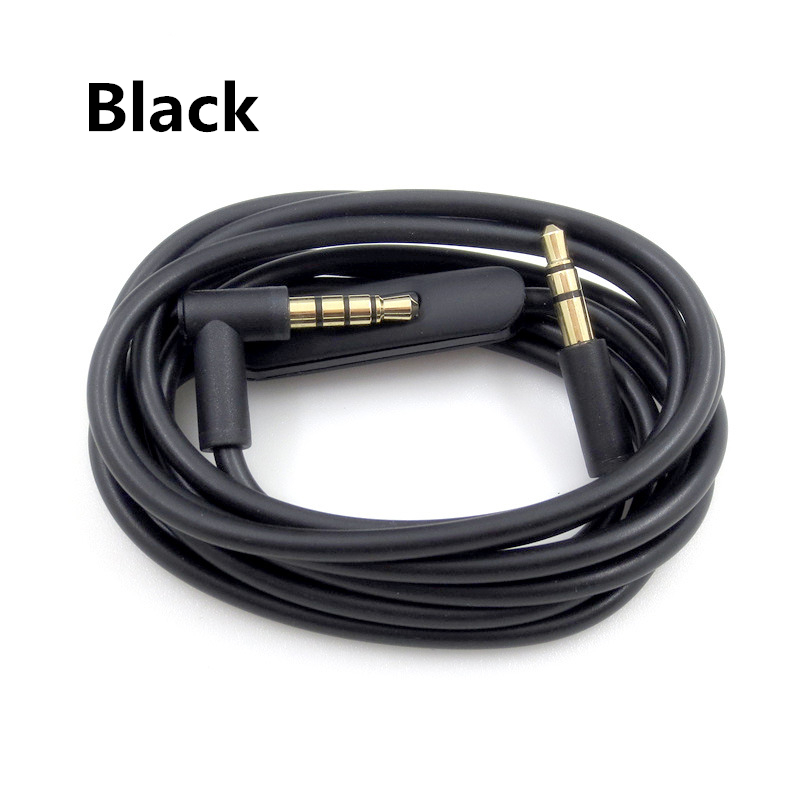 3.5ミリメートルオーディオケーブル3 5 auxケーブルの - Beats Headphone Studio Pro のレビューと価格
