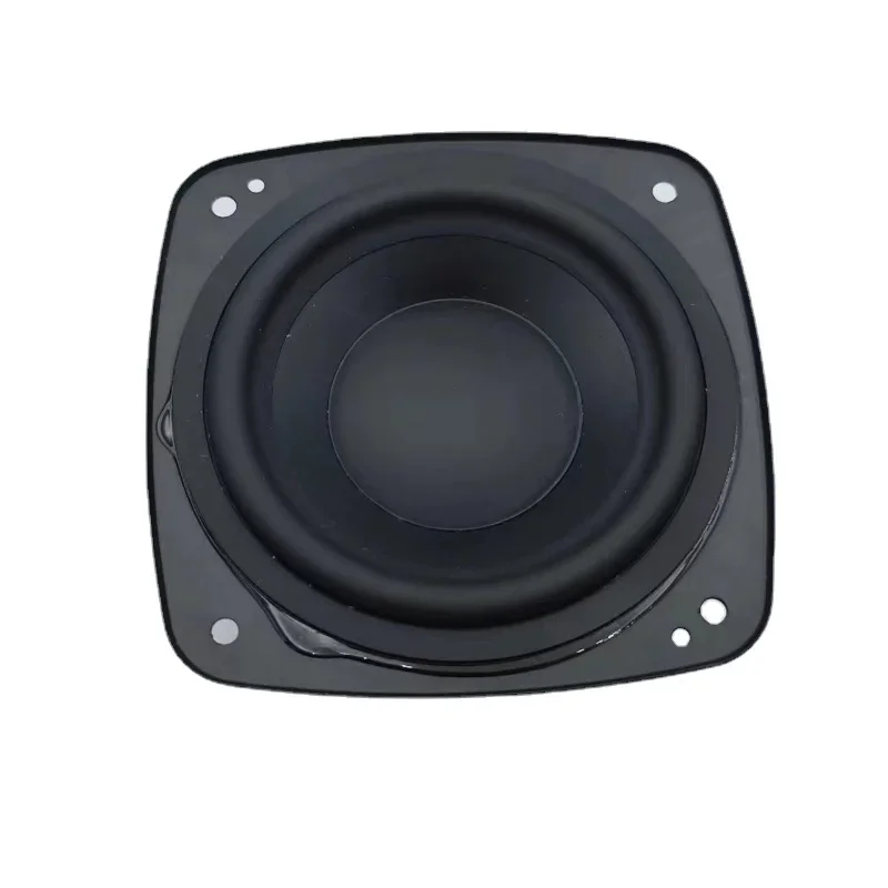 SOTAMIA 1 個 3 インチオーディオフルレンジサウン - Jbl Speaker Charge 5 のレビューと価格