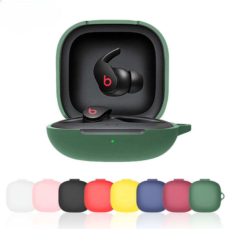 プロのヘッドフォン,ヘッドフォン,シリコン,ソフト,ワイヤレ - Beats Headphone Studio Pro のレビューと価格