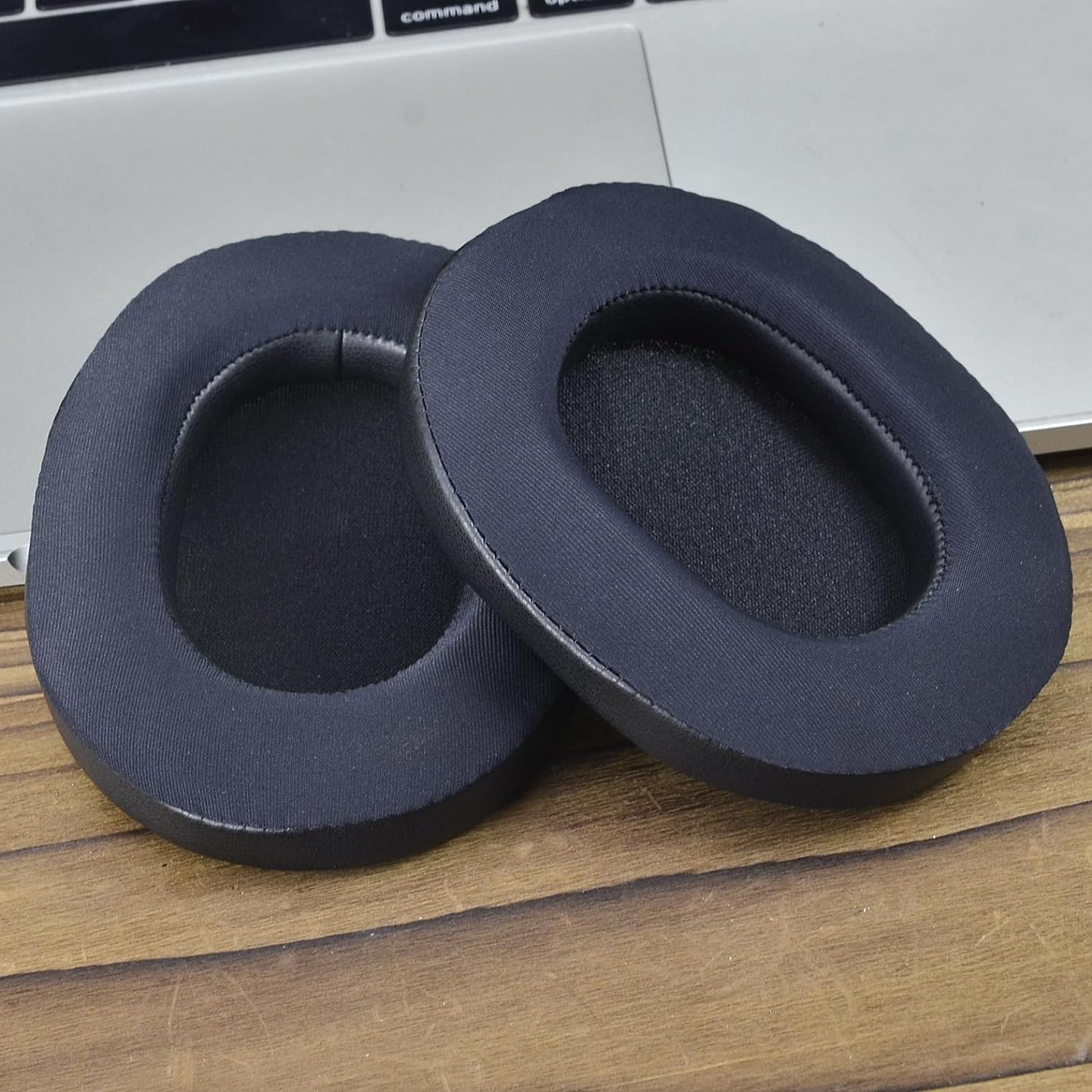 ソニー WH-1000XM5(WH1000XM5) ノイズキ - Sony Headphone Wh-1000Xm5 のレビューと価格