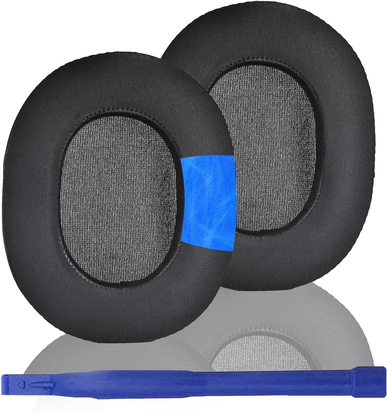 ソニー WH-1000XM5(WH1000XM5) ノイズキ - Sony Headphone Wh-1000Xm5 のレビューと価格