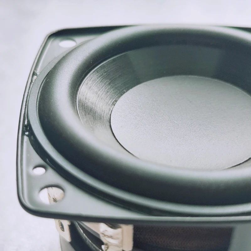 SOTAMIA 1 個 2.75 インチフルレンジオーディオ - Jbl Speaker Charge 5 のレビューと価格