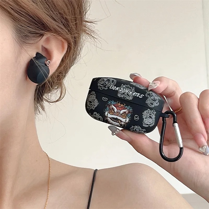 ソニー WF-1000XM5 WF-1000XM4 ケース  - Sony Headphone Wf-1000Xm5 のレビューと価格