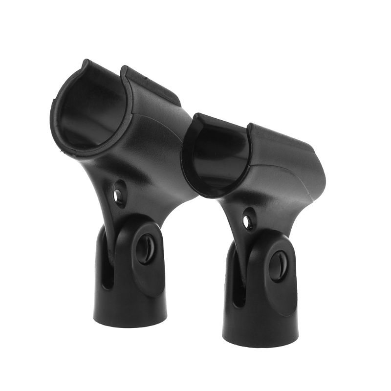 Shure pg58/beta58a/beta58/smsm - Shure Mic Sm58 のレビューと価格