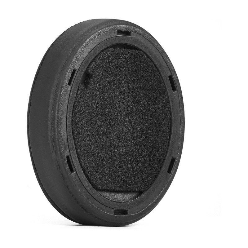 ゼンハイザー Momentum 4/5 用フルヘッドフォン  - Sennheiser Headphone Momentum 4 のレビューと価格