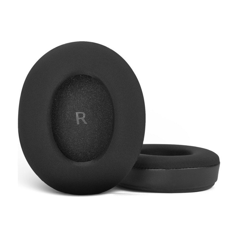 ゼンハイザー Momentum 4/5 用フルヘッドフォン  - Sennheiser Headphone Momentum 4 のレビューと価格