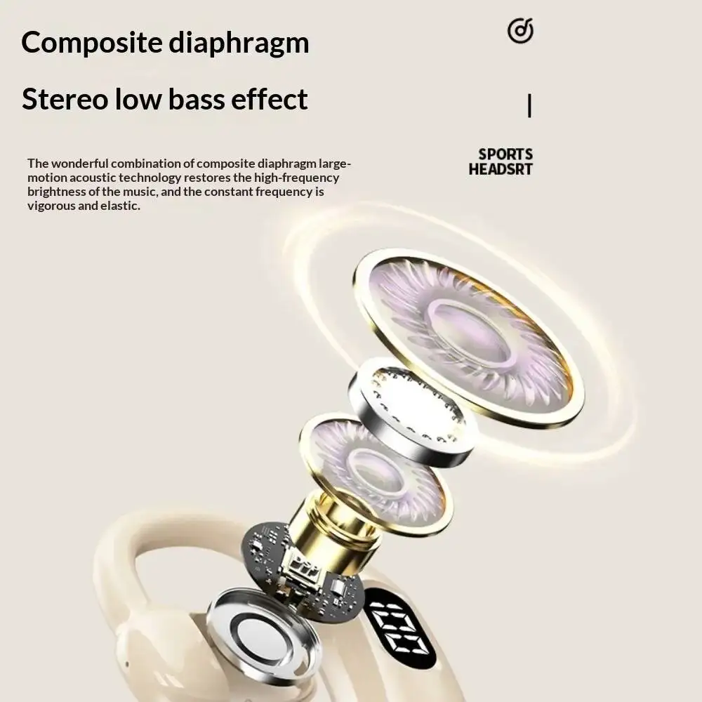 ワイヤレス Bluetooth ヘッドフォン マイク付きイヤ - Bluetooth Headset On Ear のレビューと価格