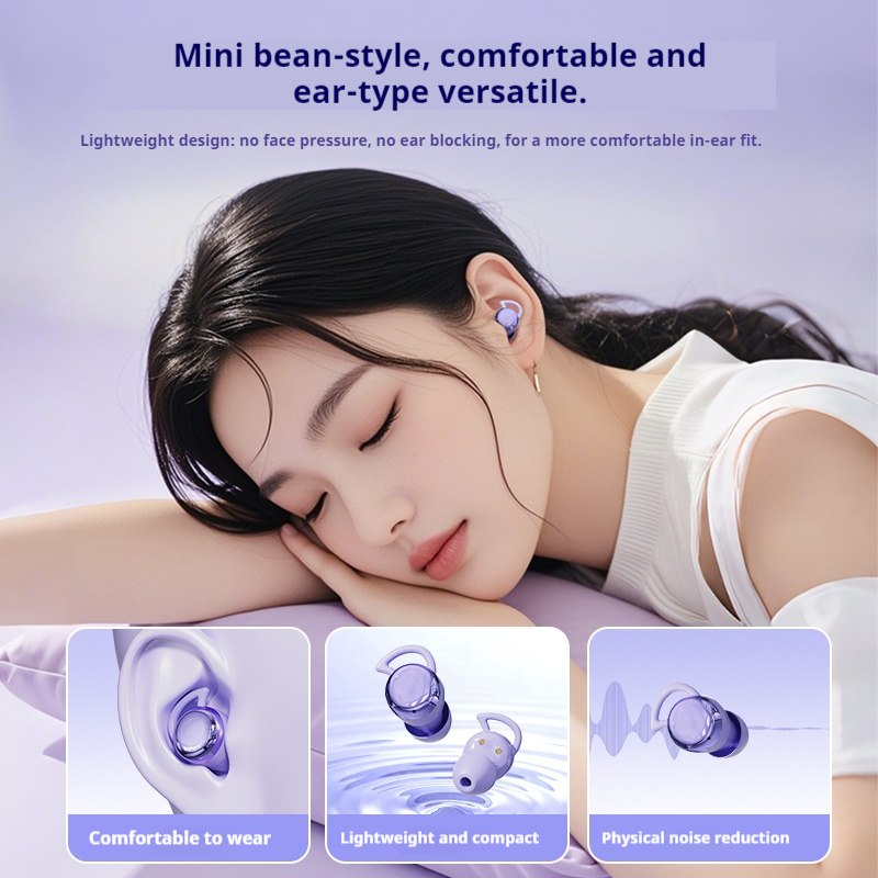 オリジナルソニーワイヤレス Bluetooth 5.4 イヤ - Bluetooth Headset On Ear のレビューと価格